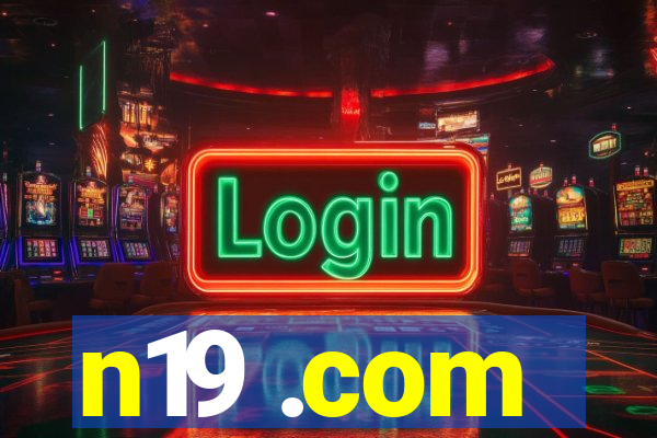 n19 .com